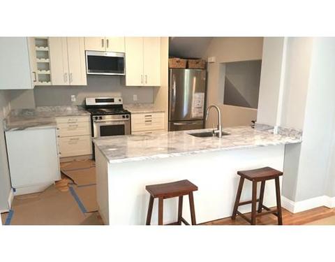 18 White St #2
