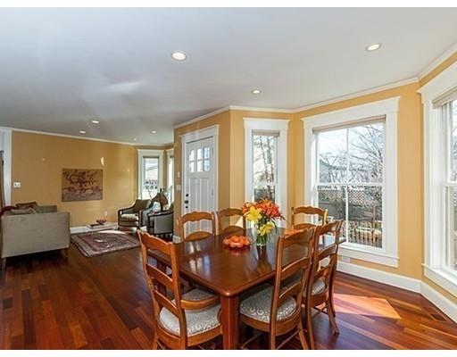 16 Miner St #114