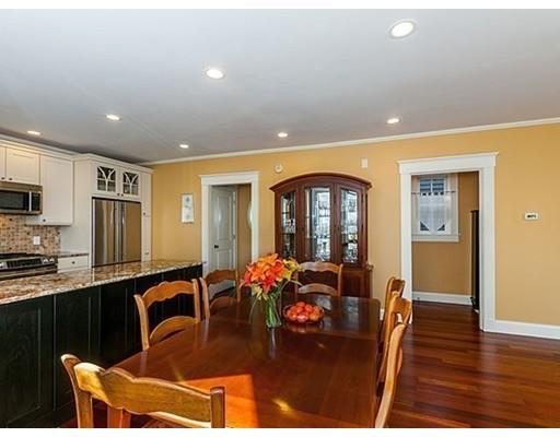 16 Miner St #114