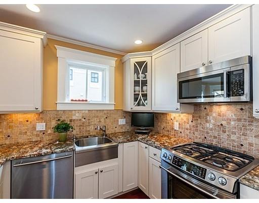 16 Miner St #114