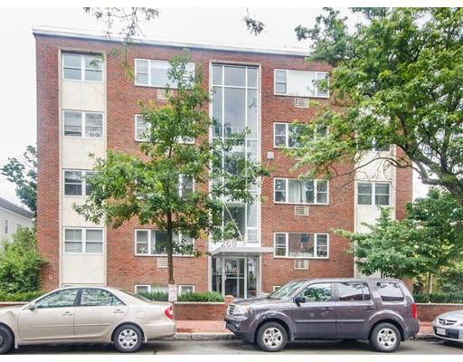 33 Summer St #2