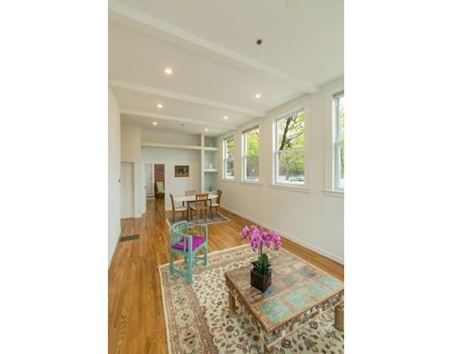 33 Summer St #2
