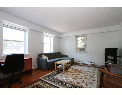 395 Broadway #R1D