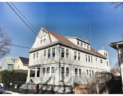 16 Hollywood Rd