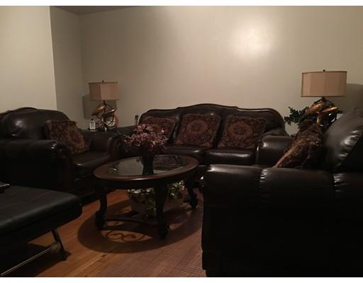 For Sale: 430 Cambridge St Cambridge, MA 02141