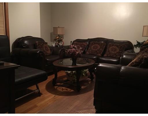 For Sale: 430 Cambridge St Cambridge, MA 02141