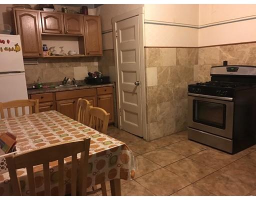 For Sale: 430 Cambridge St Cambridge, MA 02141