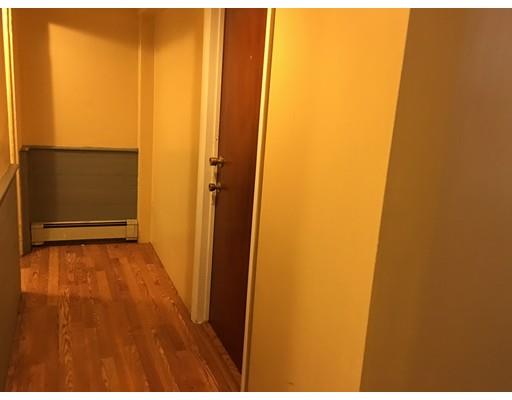 For Sale: 430 Cambridge St Cambridge, MA 02141