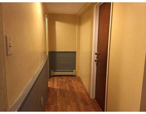 For Sale: 430 Cambridge St Cambridge, MA 02141