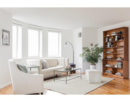 10 Rogers St #901