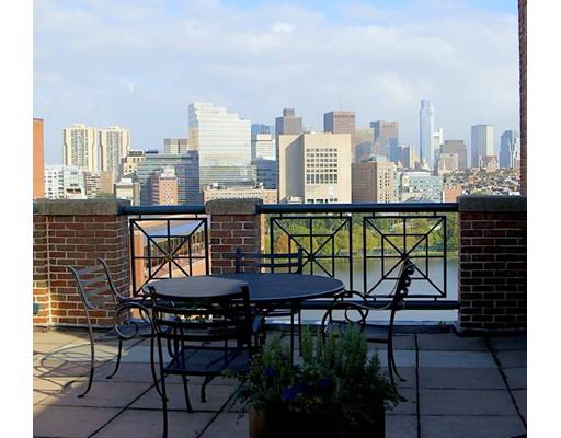 10 Rogers St #901