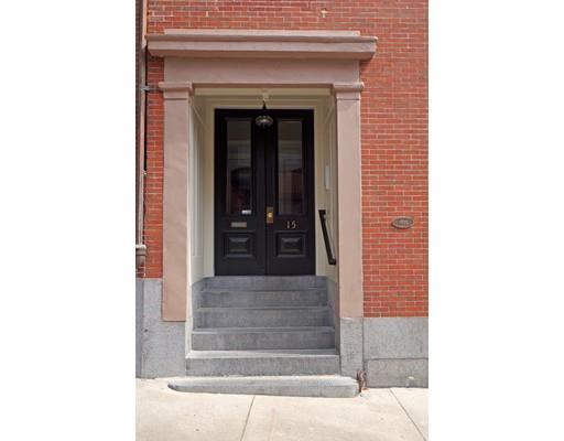 10 Rogers St #901
