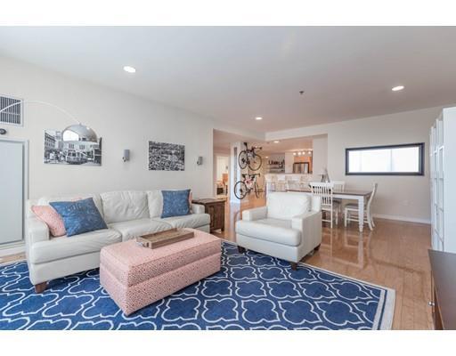 10 Rogers St #901