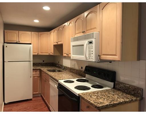 94 Beacon St #14