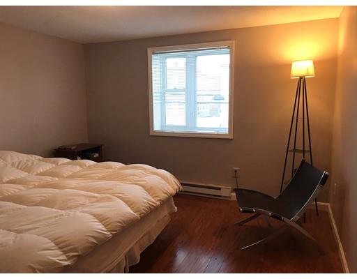 94 Beacon St #14