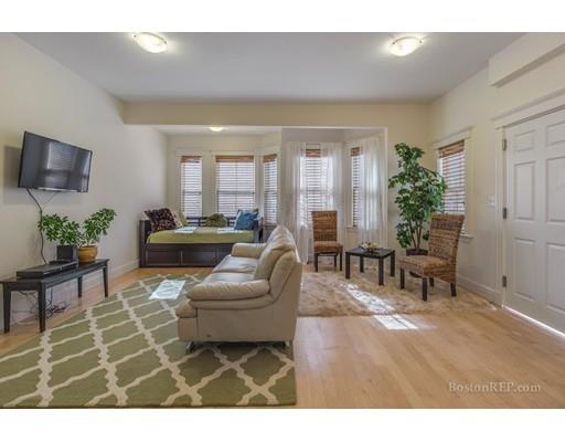 429 Bunker Hill St2 #2