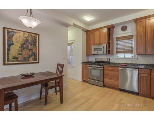 429 Bunker Hill St2 #2