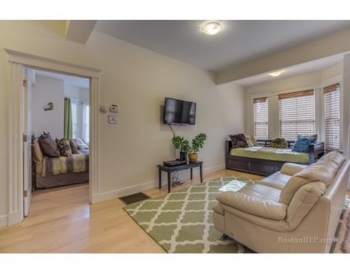 429 Bunker Hill St2 #2