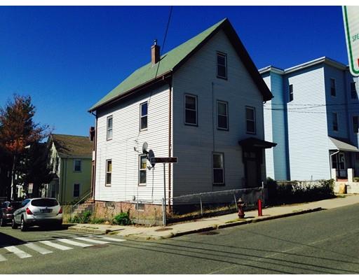 47 Dane St
