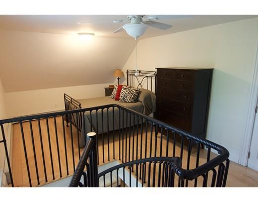 140 Bell Rock St
