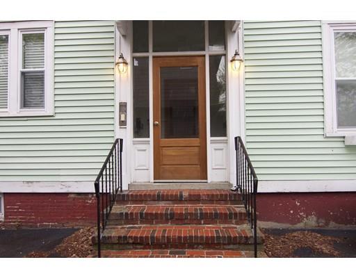 140 Bell Rock St