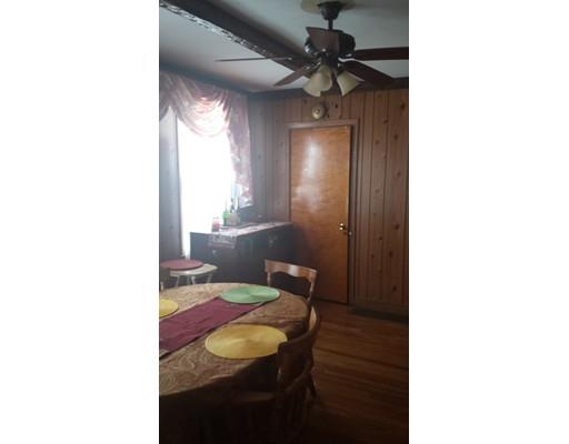 21 Trenton St