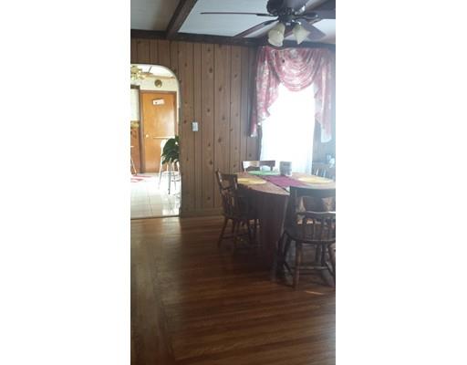 21 Trenton St