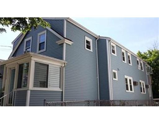 250 Cross St