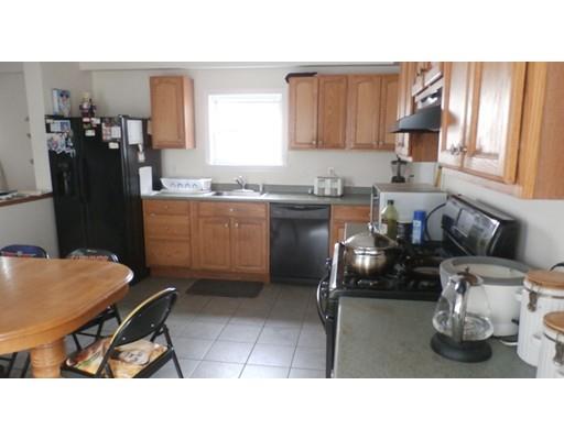 26 Faulkner St #2
