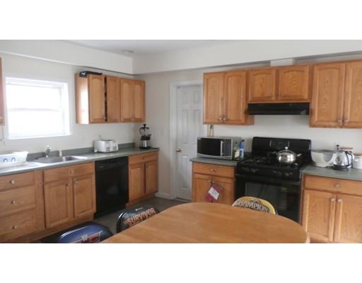 26 Faulkner St #2
