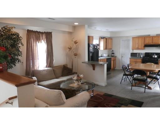 26 Faulkner St #2