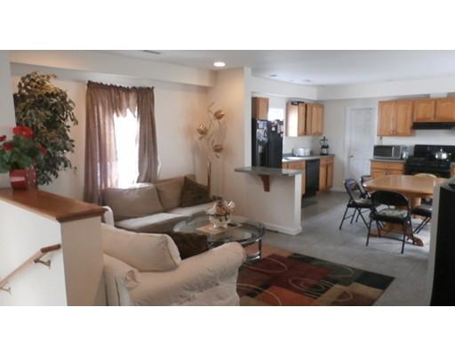 26 Faulkner St #2