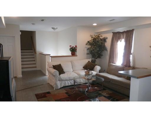 26 Faulkner St #2