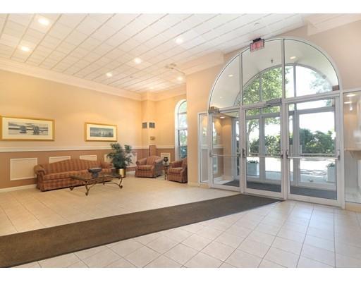 41 Harvard St #41