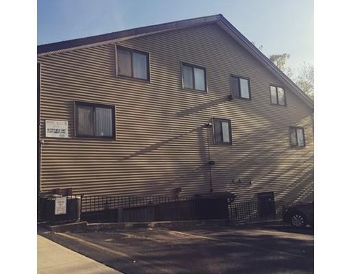 25 Bainbridge St #3