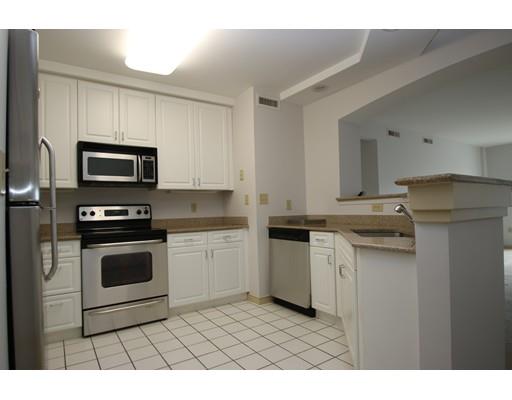 141 Essex St #A6
