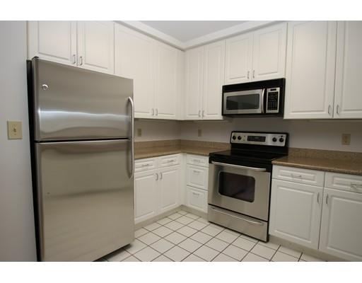 141 Essex St #A6