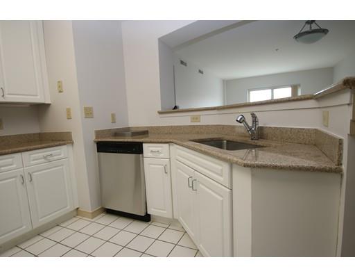 141 Essex St #A6