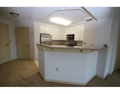 141 Essex St #A6