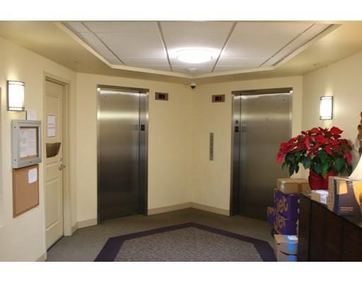 1100 Governors Dr #21