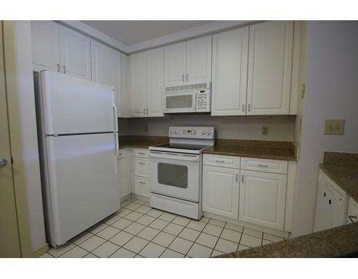 1100 Governors Dr #21