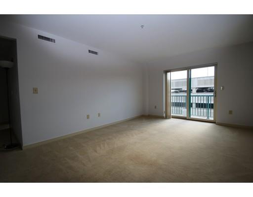 1100 Governors Dr #21
