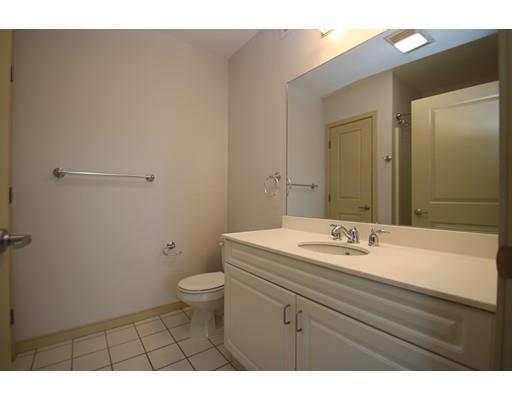 1100 Governors Dr #21