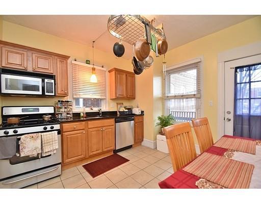 240 Paris St #1