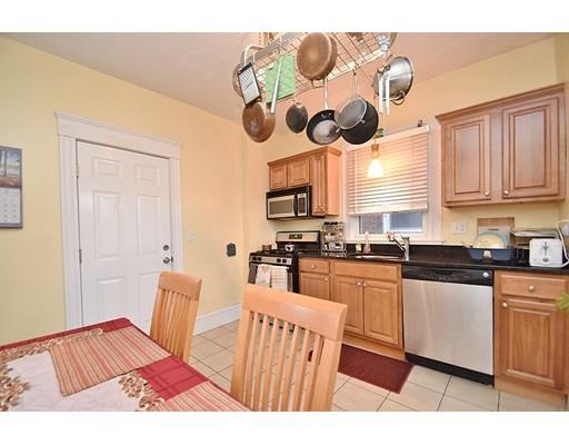 240 Paris St #1