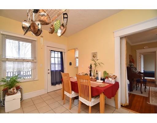240 Paris St #1