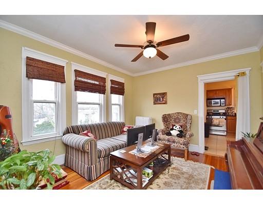 240 Paris St #1