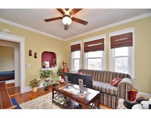 240 Paris St #1