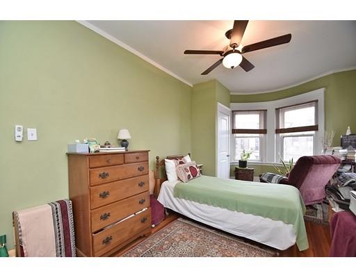 240 Paris St #1