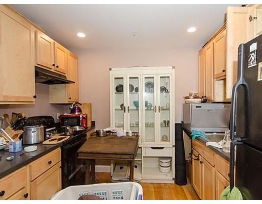 For Sale: 220 Spencer Ave #203 Chelsea, MA 02150